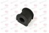 HONDA 51306SR0J00 Stabiliser Mounting